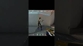 tr best neon? @blackbirdw @QydraNeon @VR_Neon @Lenoxta_Neon  #valorant #valorantclips