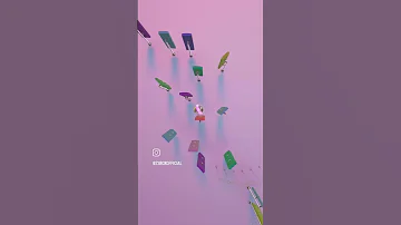 موسيقى لعبة الحبار 