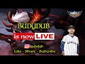 🔴LIVE MOBILE LEGEND - SELAMAT MALAM MINGGU WIK WIK WIK