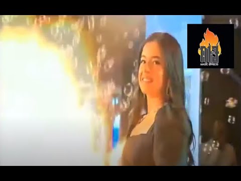 مريم عامر منيب تغنى عامل إيه فى حياتك أثناء تكريمها فى حفل نايل دراما 2019 بحضور شقيقاتها
