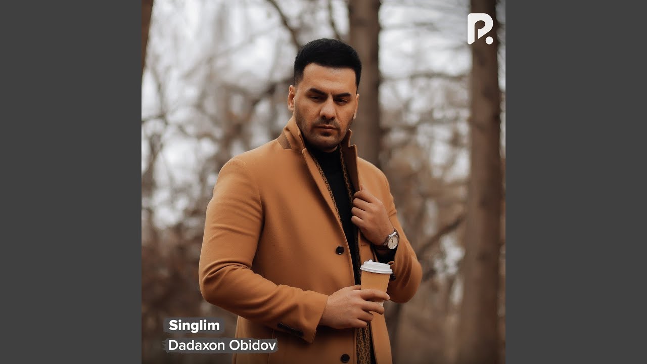 Singlim bilan singlimni nokaut qildim Singlim bilan singlimni nokaut qildim