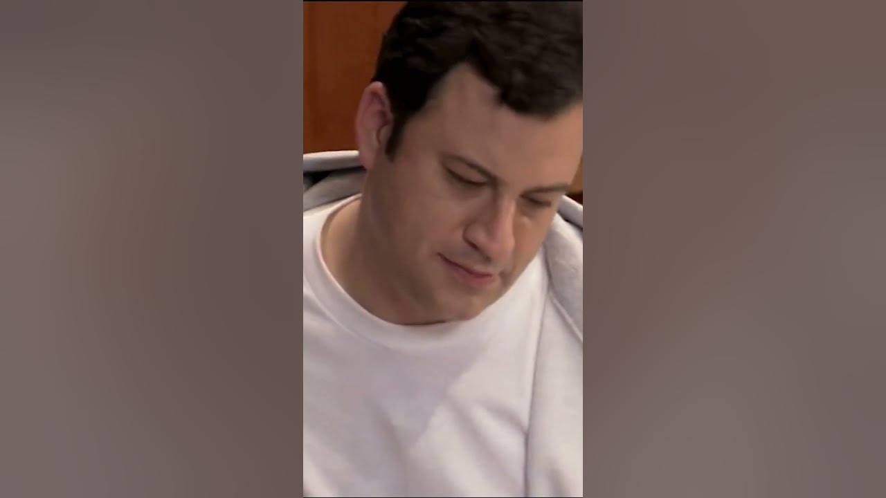 Eminem Teaches Jimmy Kimmel to Rap Briefcase Joe (Aman Remix )eminem