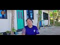 AgriTales: Featuring Sebul Cacao Farms, Lake Sebu, South Cotabato