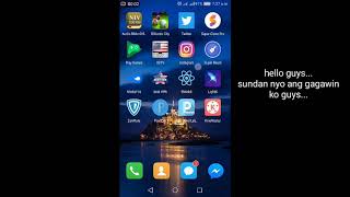 New update sky vpn farming tricks screenshot 4