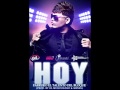 Hoy - Farruko