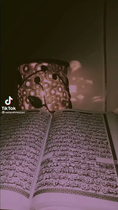 story wa (doa perlindungan)