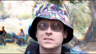 Famous The 5 Stages of Couples at a Music Festival Net Worth