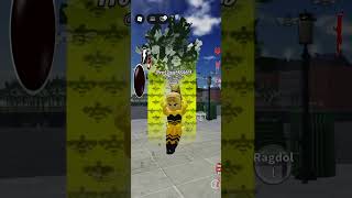 Queen bee remake #miraculous #mlb #marinette #marinettedupaincheng #adrien #adrienagreste #peacock