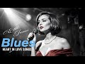 Etta James Style Soul Blues | Romantic Timeless Songs for Lovers & Dreamers