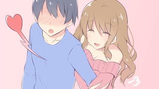 ぶりっこのウザい仕草５選