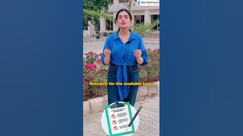 Generative AI is your secret weapon for content creation.