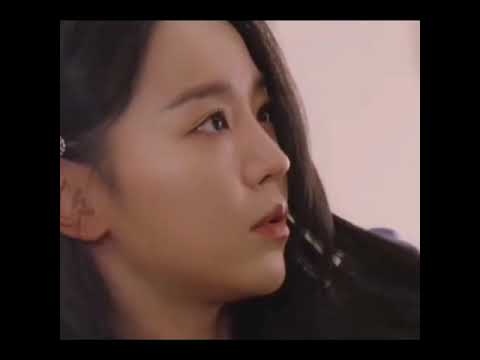 مسلسل كوري مهمة ملاك اخيرة كيوت لطافتهم 