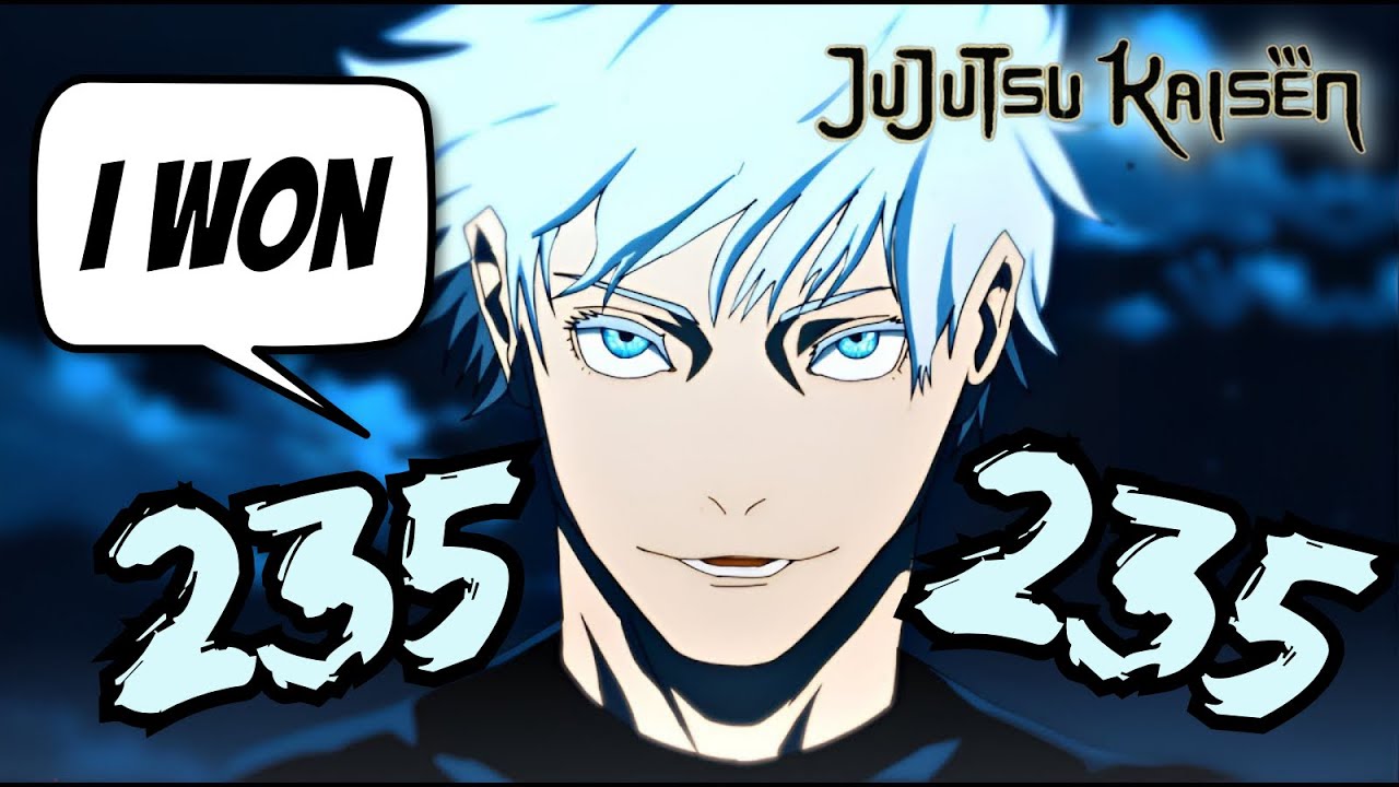 Jujutsu Kaisen] Yuji Itadori being funny & fluffy moments for five straight  minutes ep1-24 #JJK 