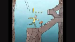 A Touching Video Clip www yaaya mobi)