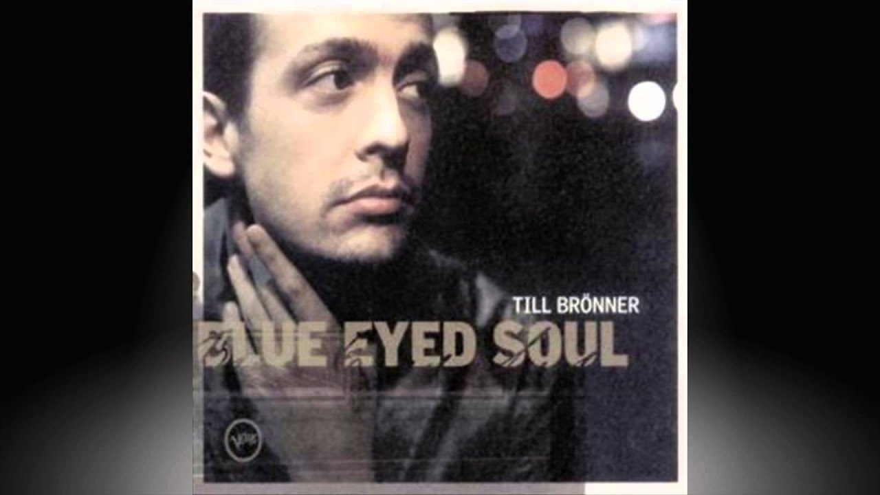 Jazz Trumpet Transcription- Oscar Said, Till Brönner – trumpetsmoothie