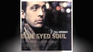 Jazz Trumpet Transcription- Oscar Said, Till Brönner – trumpetsmoothie