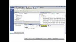 PART 3: Meaningful Use Core Measures 5 & 6 & 7 - Allscripts Enterprise EHR