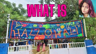 Diwali & Halloween - a celebration of light and dark #diwali #halloween