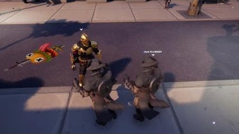 perfect timing jitterbug!