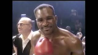 Abc Commercials - May 10, 1992