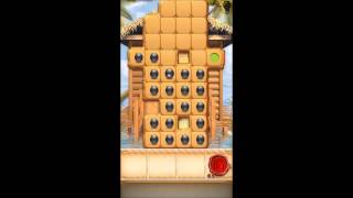 100 Doors Seasons - Part 2 Level 75 Walkthrough