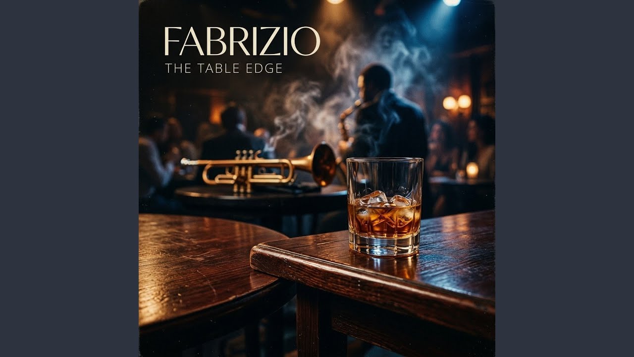 Watch Table for One on YouTube Watch Table for One on YouTube
