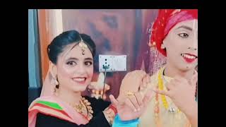 Krishna janmashtami special short makeupartist bridalmakeup academy jaishreekrishna