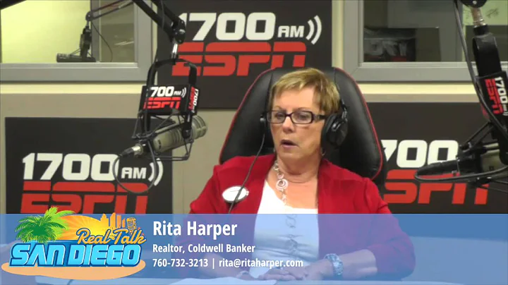 Rita Harper 10 1 15