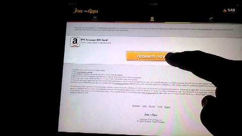 Proof that free my apps works!!