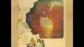 The October Cherries - Far Away Now