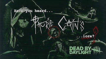 Reading you Taurie Cain