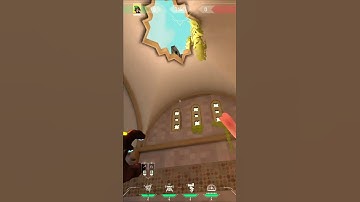 Valorant Killjoy Lineup Bind Map w/ G