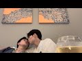 ほんま好きやねん #vlog