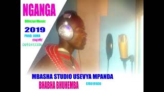 Nganga_BhabhaBhuhemba_0786191806_prod by mbasha studio usevya mpanda 2019