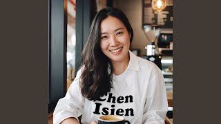 Jus Apel pembeeian Tante Fina