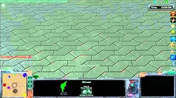 Bunker Wars: Choices Tournament Finale 1/6/112