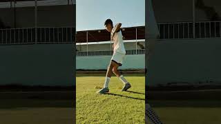 افضل تدريبات كرة القدم اكاديمية المواهب ⚽✌