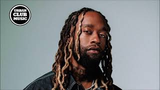 Ty Dolla Sign x DJ Mustard - Why'd You Call Resimi