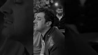 Kim Bilir Kaç Yıl Daha Böyle Canım Yanacak.. Resimi