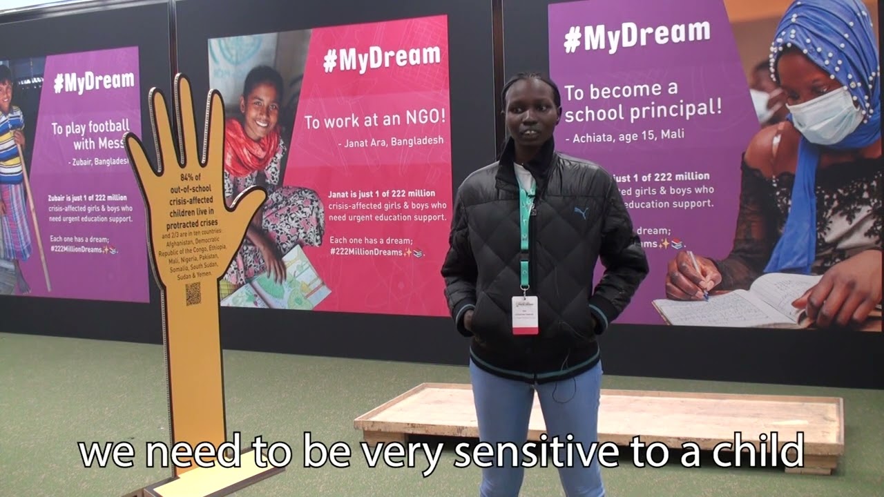 video placeholder image