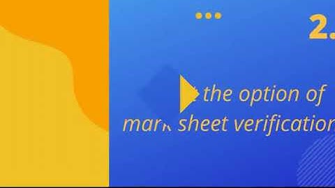 File RTI and check the application status. Apply RTI  online with RTI Guru web portal