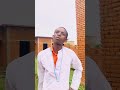 Iryonibanga Ndabibiye Comedy Burjkhalifa Tanzaniamusic