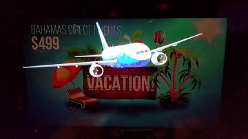 The Qube by The Quotient Group - extended video