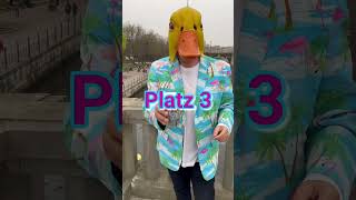 Wir feiern die Platin-Auszeichnung🥳  Vielen Dank an  das Team von UNIQUEOPIA  ✌️