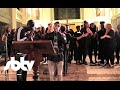 Pepstar ft Stormzy | Beats & Bars [2015]: SBTV
