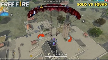 TOP 1 GLOBAL PLAYER VS 3 RED CRIMINAL || GRANDMASTER PLAYER CALL ME NOOB || BADGE 99 VS HACKER