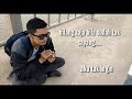 Dadali band setengah hatimu official lyric video