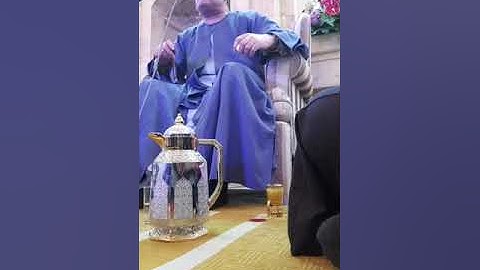 الشىخ حجاج الهنداوى سورة يوسف جنوب أفريقيا2018