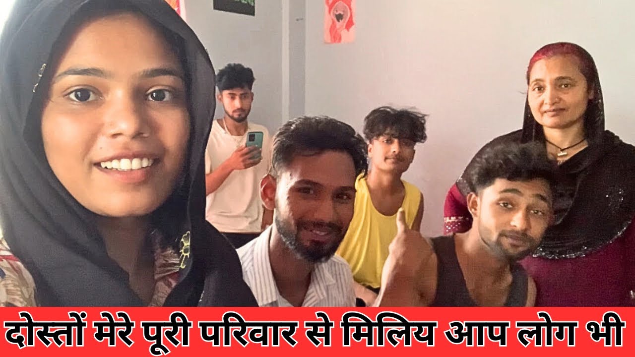          ajreetu  rkkhan  vlog reetusharma2123