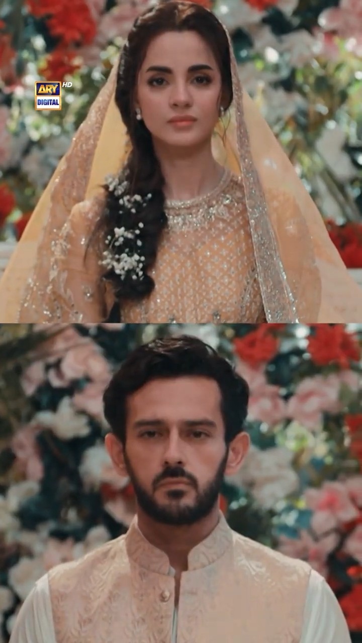 TEASER 2 | AE DIL | AZAAN SAMI KHAN | KOMAL MEER | HINA CHAUDHARY | COMING SOON | ARY DIGITAL